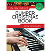 Really Easy Keyboard Bumper Christmas