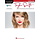 Instrumental Play-Along: Taylor Swift (Violin) (Book/Online Audio)