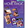 Disney Movie Magic Piano Accompaniment
