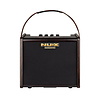 NUX Rechargeable Battery Acoustic Guitar Amplifier