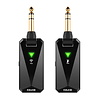 NUX 2.4GHz Wireless System for Instruments Incl USB