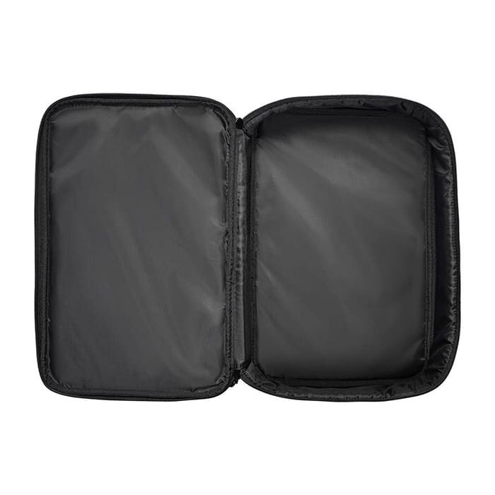 Valeton Bag for GP-200 Multi-Effects Processor