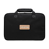 Valeton Bag for GP-200 Multi-Effects Processor
