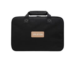 Valeton Bag for GP-200 Multi-Effects Processor