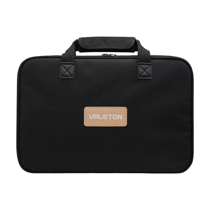 Valeton Bag for GP-200 Multi-Effects Processor