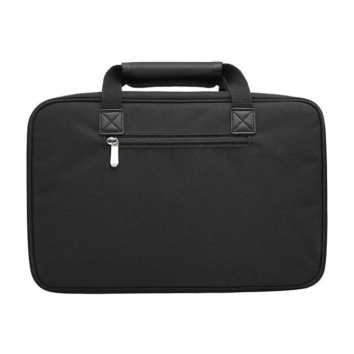 Valeton Bag for GP-200 Multi-Effects Processor