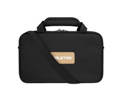 Valeton Bag for GP-200JR Multi-Effects Processor