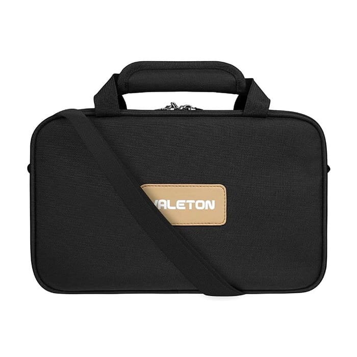 Valeton Bag for GP-200JR Multi-Effects Processor