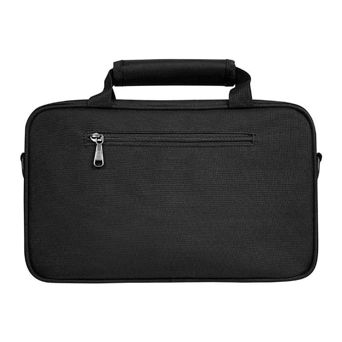 Valeton Bag for GP-200JR Multi-Effects Processor