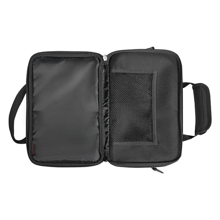 Valeton Bag for GP-200JR Multi-Effects Processor