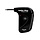 Guitar Plug Headphone Amp