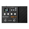 NUX Amp Modeling Processor And Multi Effect With Drum Machine