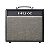 NUX Digital Amplifier 20 Watt - 8" Speaker - Modeling -DSP