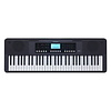 Medeli Nebula 61 Touch Elementary Keyboard
