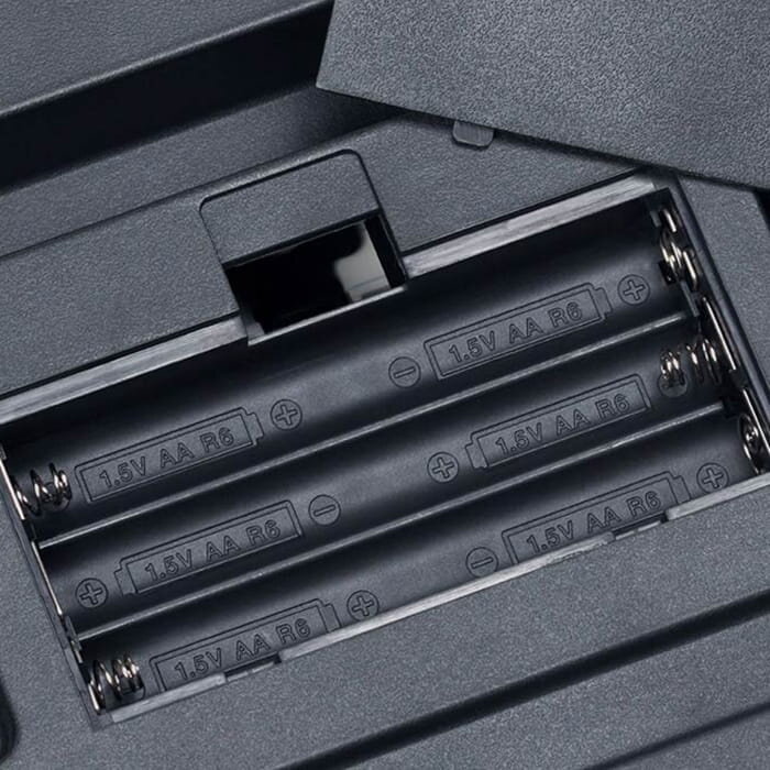 Medeli Nebula 61 Touch Elementary Keyboard