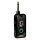 Remote Modeling Amplug, Silent-Play Gear For Guitarist