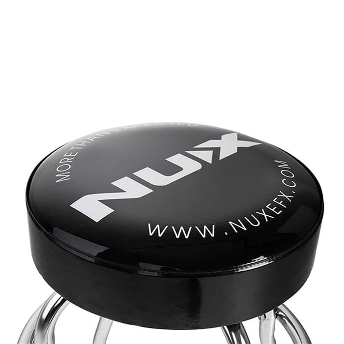 NUX Bar Stool