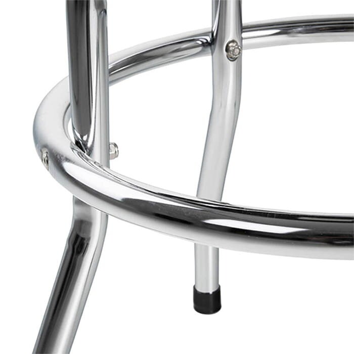 NUX Bar Stool