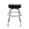 NUX Bar Stool