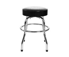 NUX Bar Stool