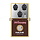 Reissue Analog Effect Pedal True Bypass 59