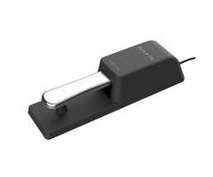 NUX Sustain Pedal