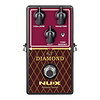 Reissue Series Analog Effect Pedal True Bypass