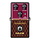 Reissue Series Analog Effect Pedal True Bypass