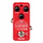 Mini Core Series Univibe Pedal VOODOO VIBE