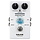 Reissue Analog Effect Pedal Huminator Noise Gate With Effects Loop