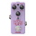 Mini Core Series Polyphonic Octave Effect Pedal True Bypass TUTTI
