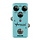 Mini Core Series Overdrive Pedal MORNING STAR OVERDRIVE