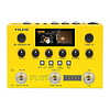 NUX Loop Pedal DUAL LOOP STEREO With NMP-2 Switch