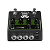 NUX Verdugo Series TAPE ECHO Delay Pedal With Tap Tempo
