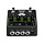 Verdugo Series TAPE ECHO Delay Pedal With Tap Tempo