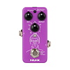 NUX Mini Core Series Delay Pedal EDGE DELAY