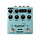 Verdugo Series Dual Delay Engine DUO TIME