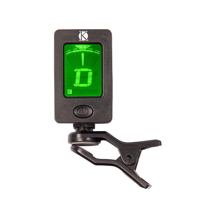 Vintage Vintage V40 Coaster Bass Guitar Pack - Gloss Black