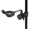 Kinsman Kinsman Ukulele Clamp Hanger