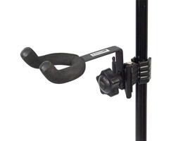 Kinsman Kinsman Ukulele Clamp Hanger