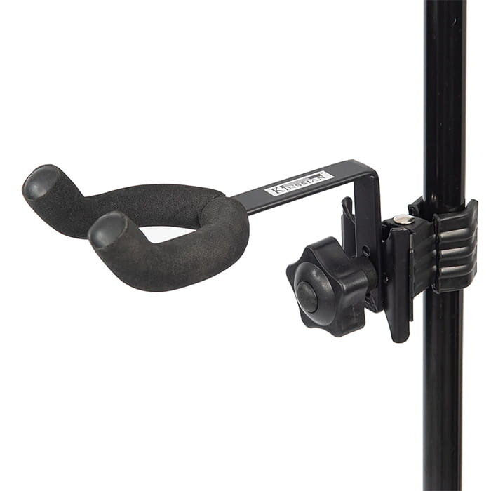 Kinsman Kinsman Ukulele Clamp Hanger