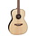 GY93 New Yorker Parlour Guitar