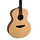 FKN Acoustic Guitar Naked Neptune Incl Bag- All Solid Wood