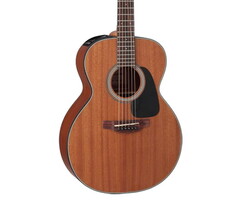 Takamine GX11ME-NS NEX "mini"