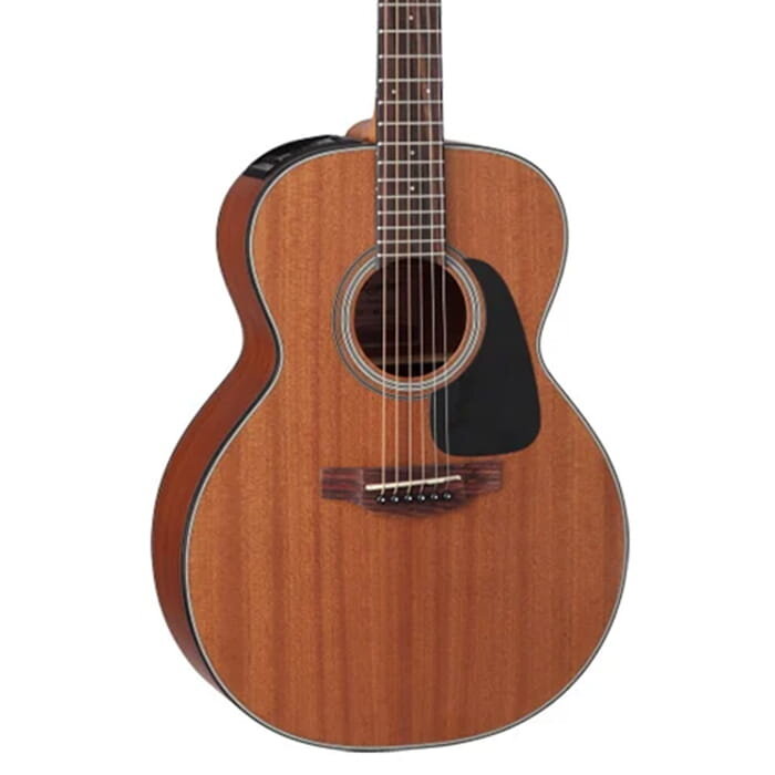 Takamine GX11ME-NS NEX "mini"