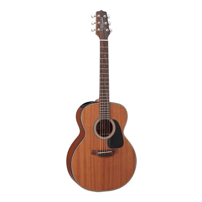 Takamine GX11ME-NS NEX "mini"