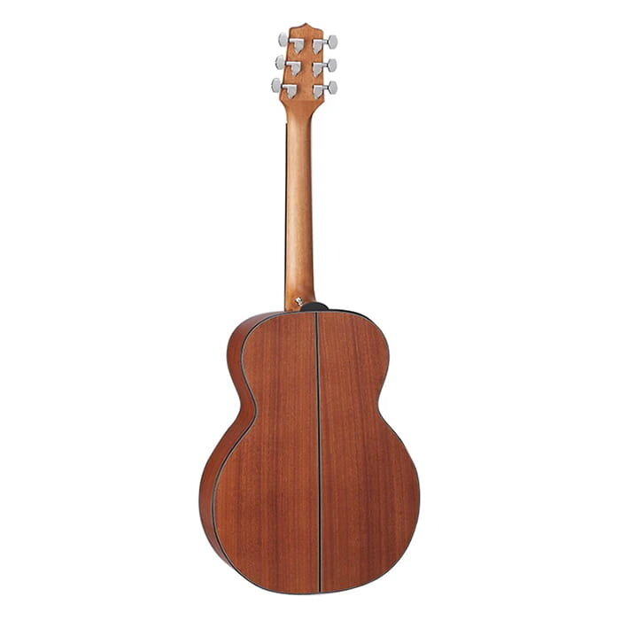 Takamine GX11ME-NS NEX "mini"