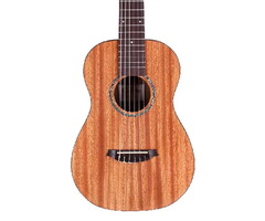 Cordoba Guitar Mini II Mahogany