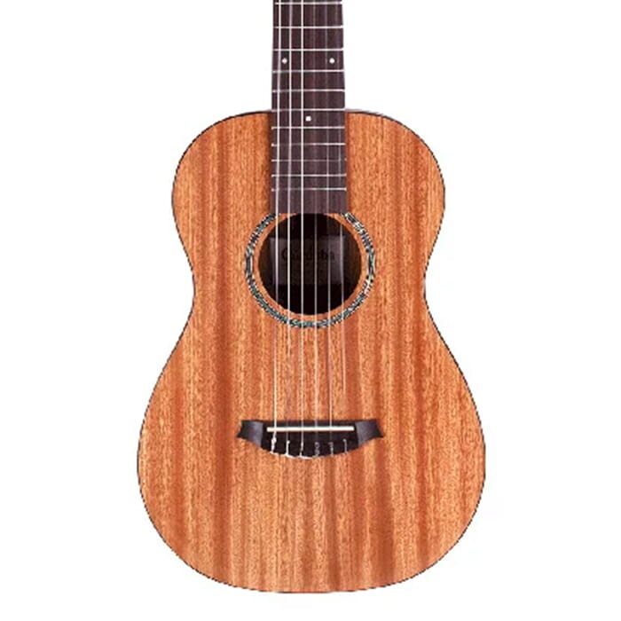 Cordoba Guitar Mini II Mahogany