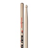 Vic Firth American Classic 1A